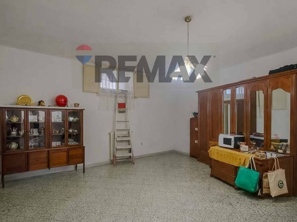 Appartamento Bitritto, BA Vendita - Foto 4