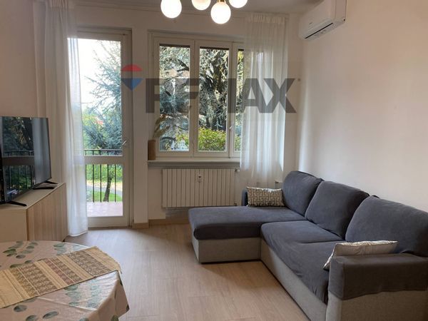 Appartamento Bonate Sotto, BG Vendita - Foto 2