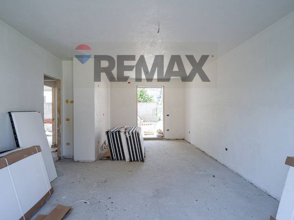 Nuove costruzioni Roncello, MB Vendita - Foto 3