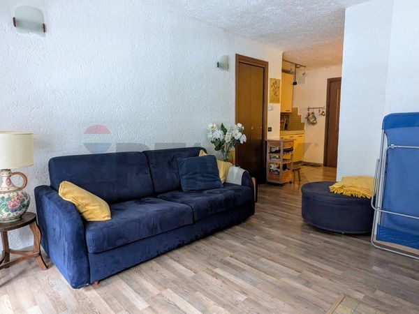 Appartamento Monte Campione, Artogne, BS Vendita - Foto 2
