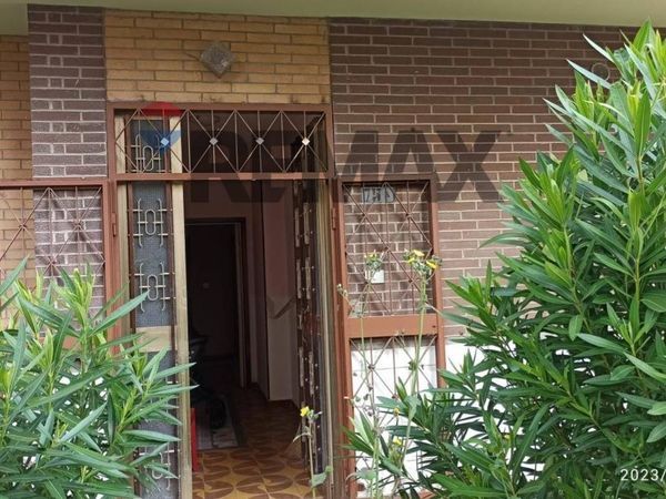 Appartamento Fascia Litorale Nord, Francavilla al Mare, CH Vendita - Foto 4
