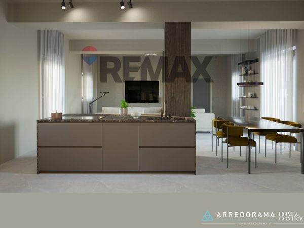 Appartamento Fidenza, PR Vendita - Foto 2