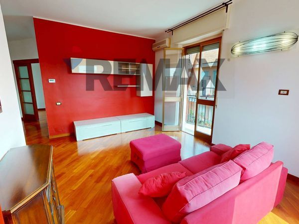 Appartamento Seggiano, Pioltello, MI Vendita - Foto 4