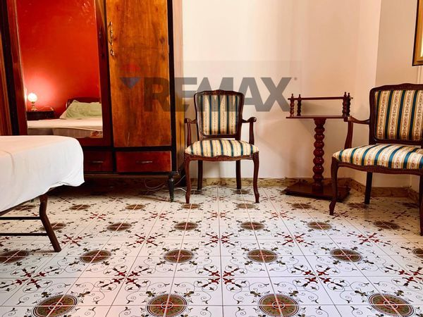 Casa Indipendente Mongiuffi Melia, ME Vendita - Foto 2