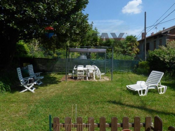 Appartamento Laveno-Mombello, VA Vendita - Foto 2