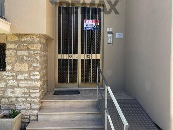 Appartamento Orciano Pisano, PI Vendita - Foto 4