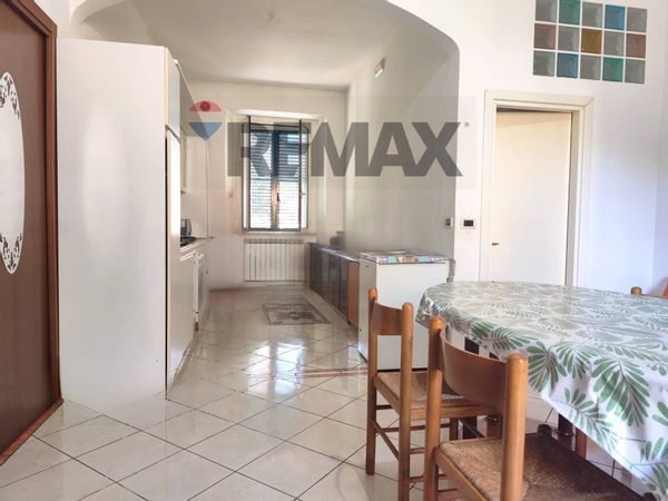 Appartamento Zona Ospedale, Pescara, PE Vendita - Foto 3