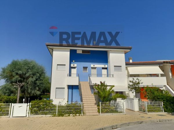 Duplex Montenero di Bisaccia, CB Vendita - Foto 2