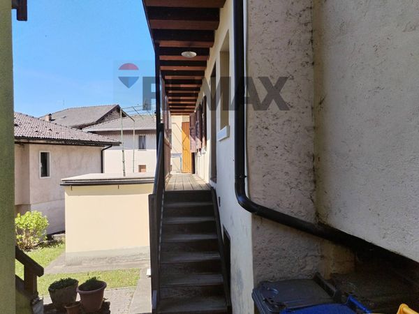 Casa Indipendente Servo, Sovramonte, BL Vendita - Foto 3