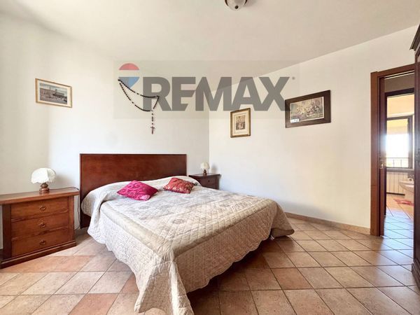 Appartamento Oriolo Romano, VT Affitto - Foto 4