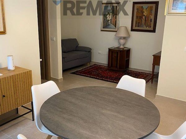 Appartamento Selargius, CA Affitto - Foto 4