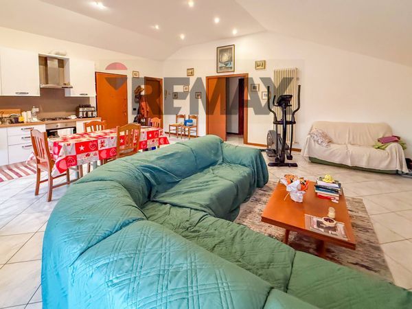 Appartamento Dalmine, BG Vendita - Foto 4