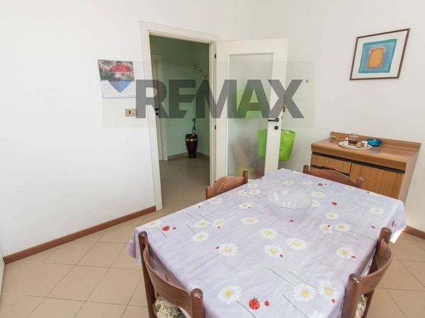 Appartamento Tornareccio, CH Vendita - Foto 4