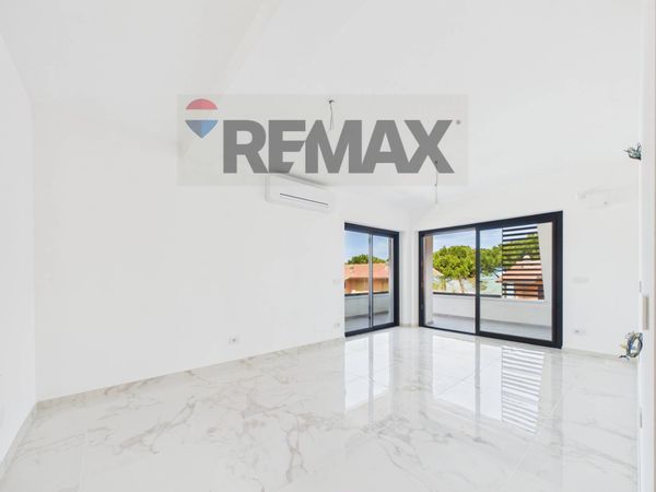 Appartamento Pineto, TE Vendita - Foto 2