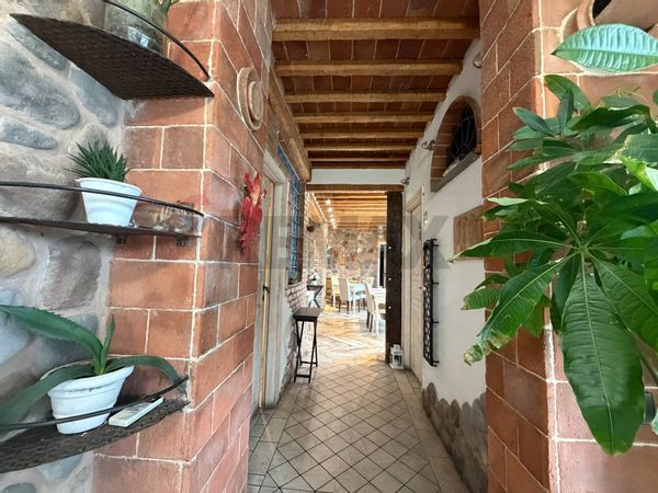 Attività  Commerciale Capalle, Campi Bisenzio, FI Vendita - Foto 2