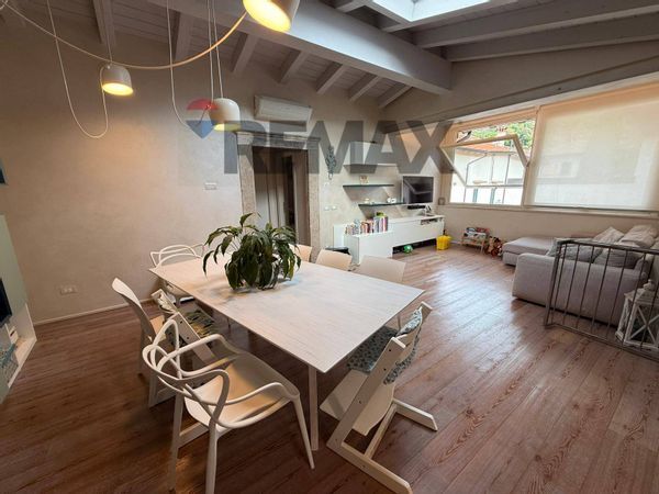 Appartamento Toscolano, Toscolano-Maderno, BS Vendita