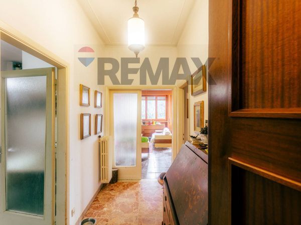 Appartamento Settignano, Firenze, FI Vendita - Foto 3