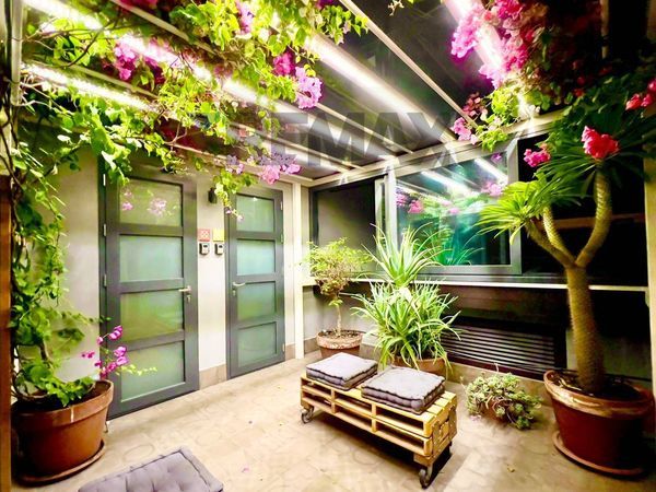 Casa Indipendente Terrasini, PA Vendita - Foto 4