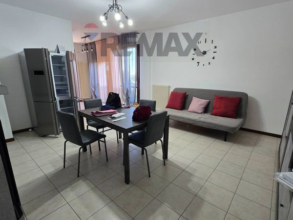 Appartamento Dogana, Rimini, RN Affitto - Foto 3