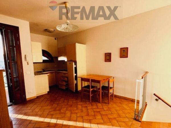 Appartamento Canneto, Monteverdi Marittimo, PI Vendita - Foto 3