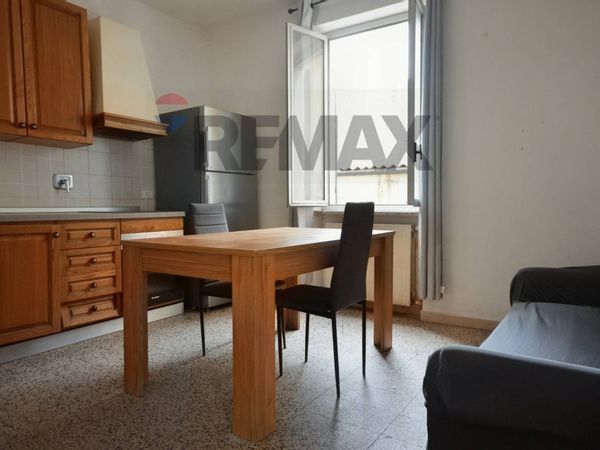 Casa Indipendente Carcare, SV Vendita