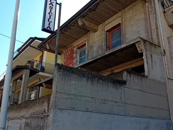 Appartamento Castel di Iudica, CT Vendita - Foto 3