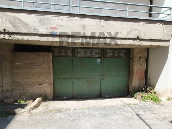 Appartamento Siano, SA Vendita - Foto 4