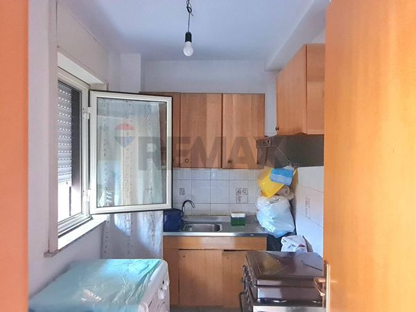 Casa Indipendente Carlentini, SR Vendita - Foto 3
