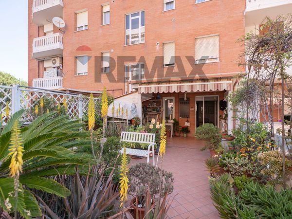 Appartamento Mezzacosta, Falconara Marittima, AN Vendita - Foto 2