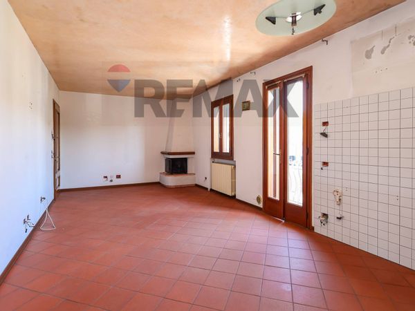 Appartamento Pieve, Curtarolo, PD Vendita - Foto 4