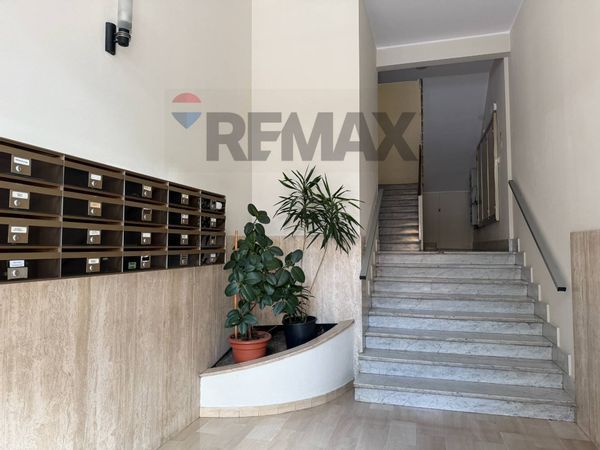 Appartamento Semicentro, Campobasso, CB Vendita - Foto 4