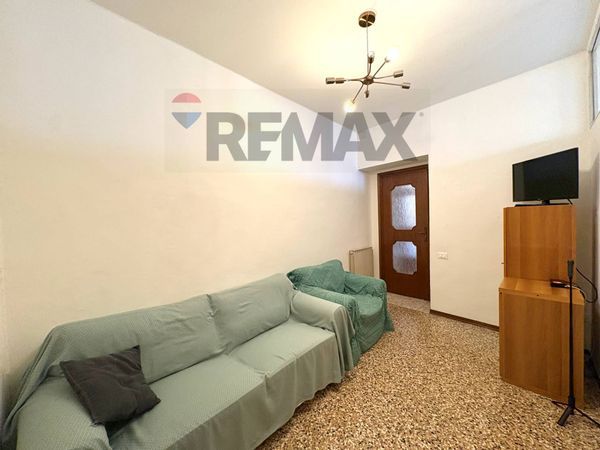 Appartamento Zona Stazione, Cremona, CR Affitto - Foto 3