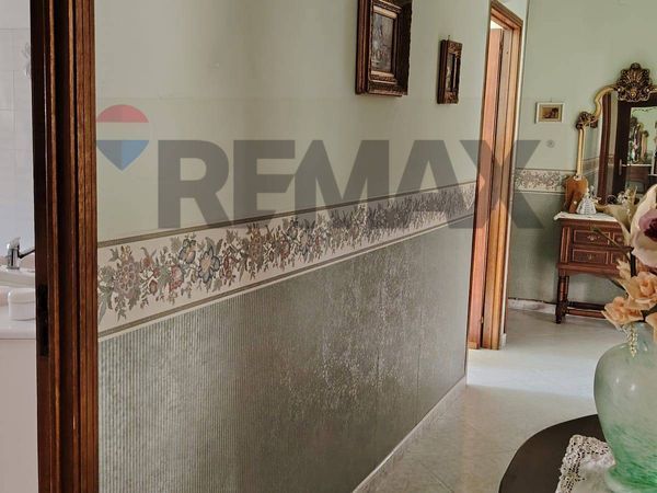 Appartamento Termini Imerese, PA Vendita - Foto 3
