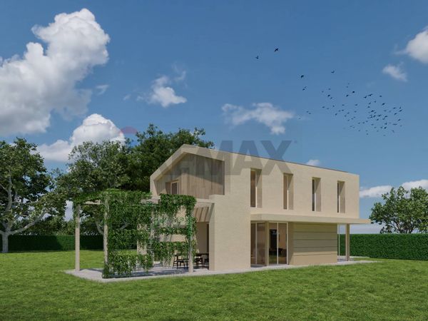 Casa Indipendente Vigatto (fraz. Corcagnano), Parma, PR Vendita - Foto 3