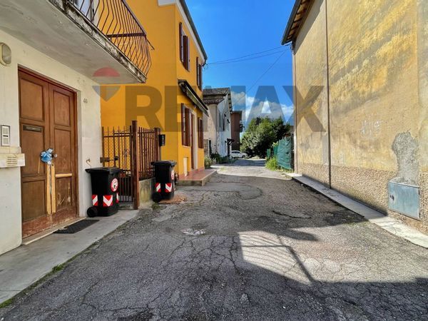 Casa Indipendente Zona Riviera Berica, Vicenza, VI Vendita - Foto 3