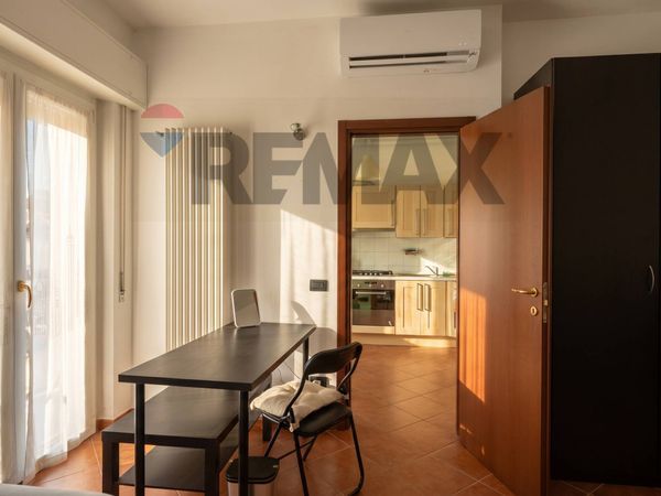 Appartamento Centro Storico, Pavia, PV Vendita - Foto 3