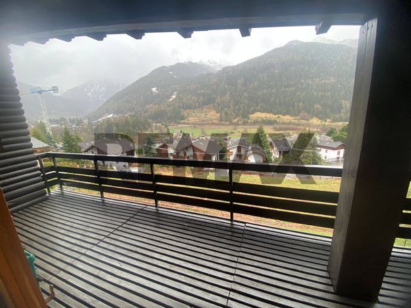 Casa Vacanze Ponte di Legno, BS Affitto - Foto 2