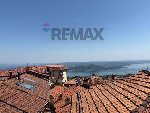 Appartamento Nebbiuno, NO Vendita - Foto 4
