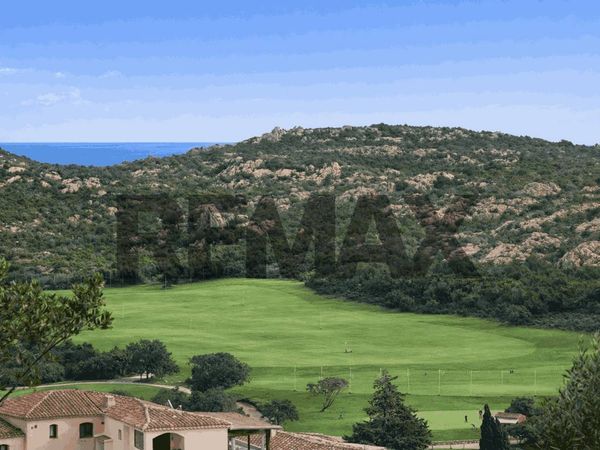Villa singola Pevero, Arzachena, SS Vendita - Foto 4