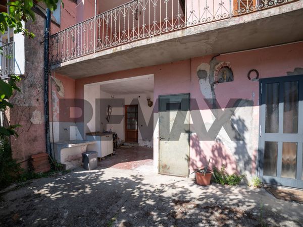 Casa Indipendente Sant'Antonio, Caprino Bergamasco, BG Vendita - Foto 2