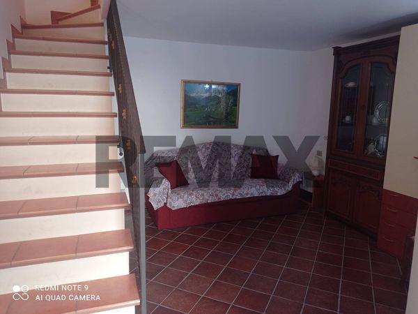 Casa Indipendente Malvagna, ME Vendita - Foto 4