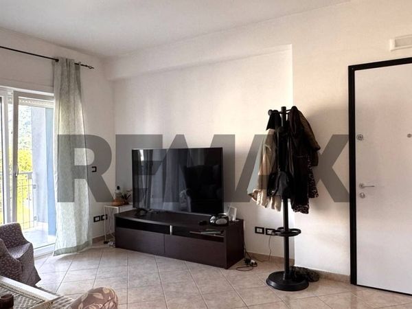 Porzione di casa Poggio di Roio, L'Aquila, AQ Affitto - Foto 4