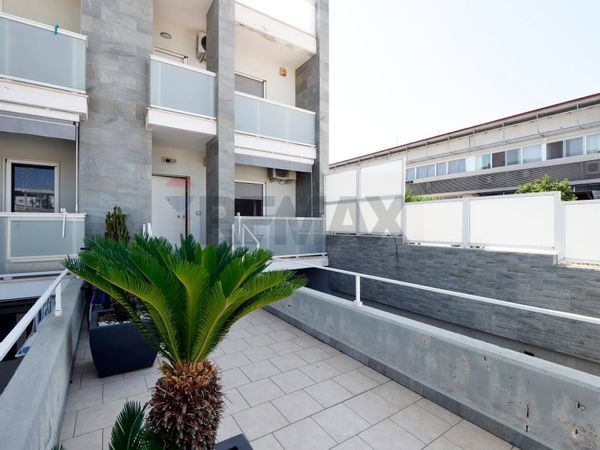 Appartamento Giovinazzo, BA Vendita - Foto 2