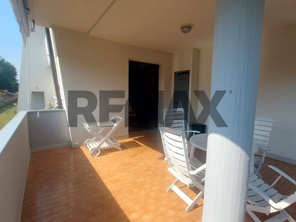 Appartamento Olgiate Olona, VA Vendita - Foto 3