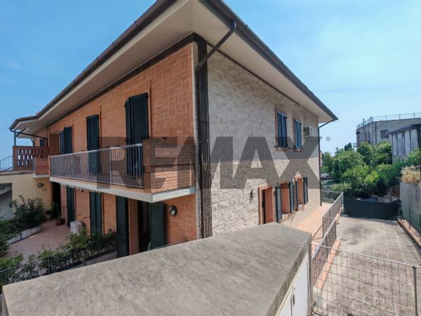 Appartamento Recanati, MC Vendita - Foto 4