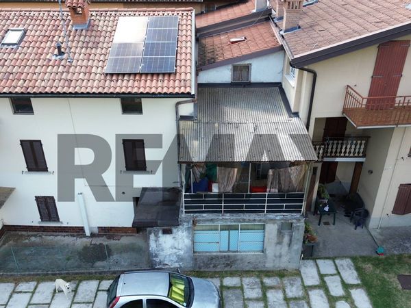 Casa Indipendente Paladina, BG Vendita - Foto 3