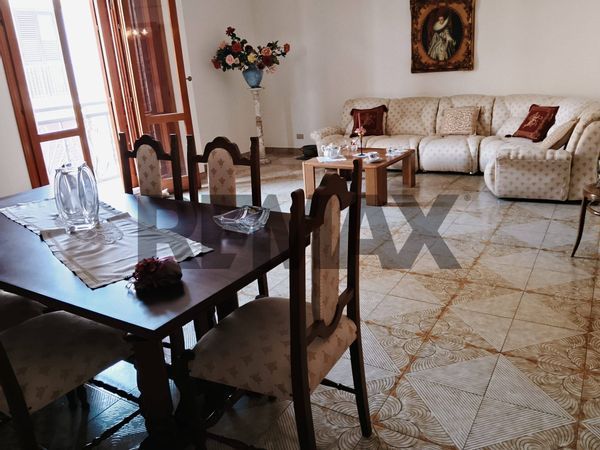 Casa Indipendente Vittoria, RG Vendita - Foto 4