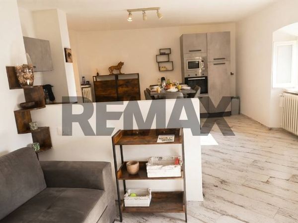 Appartamento San Pellegrino Terme, BG Vendita - Foto 4