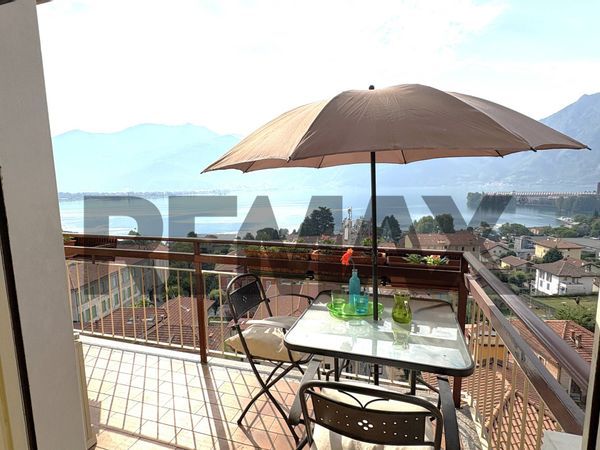 Appartamento Lovere, BG Vendita - Foto 2