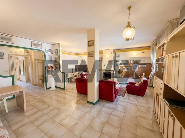 Appartamento Grassano, MT Vendita - Foto 4